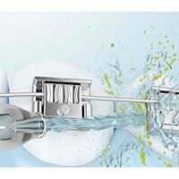 Ирригатор  Panasonic EW1511W520 - Превью изображения №8 — Интернет-магазин ПроЗаказ