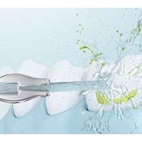 Ирригатор  Panasonic EW1511W520 - Превью изображения №9 — Интернет-магазин ПроЗаказ