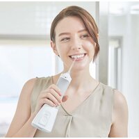 Ирригатор  Panasonic EW1511W520 - Превью изображения №11 — Интернет-магазин ПроЗаказ