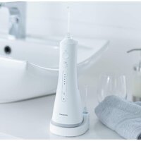 Ирригатор  Panasonic EW1511W520 - Превью изображения №10 — Интернет-магазин ПроЗаказ