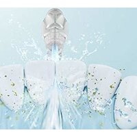 Ирригатор  Panasonic EW1511W520 - Превью изображения №5 — Интернет-магазин ПроЗаказ