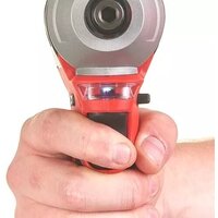 Винтоверт Milwaukee M18 BLID2-0X 4933464519 (без АКБ, кейс) - Превью изображения №4 — Интернет-магазин ПроЗаказ