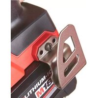Винтоверт Milwaukee M18 BLID2-0X 4933464519 (без АКБ, кейс) - Превью изображения №6 — Интернет-магазин ПроЗаказ