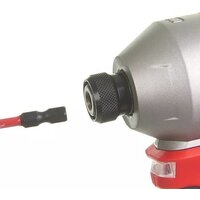 Винтоверт Milwaukee M18 BLID2-0X 4933464519 (без АКБ, кейс) - Превью изображения №8 — Интернет-магазин ПроЗаказ