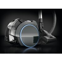 Пылесос Miele Boost CX1 PowerLine SNRF0 (графитовый серый) - Превью изображения №3 — Интернет-магазин ПроЗаказ
