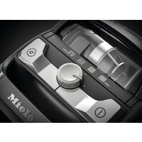 Пылесос Miele Boost CX1 PowerLine SNRF0 (графитовый серый) - Превью изображения №5 — Интернет-магазин ПроЗаказ