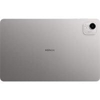 Планшет HONOR Pad X9a Wi-Fi ELN2-W29 8GB/256GB (серый) - Превью изображения №5 — Интернет-магазин ПроЗаказ