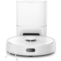 Робот-пылесос TP-Link Tapo RV30 Max Plus (белый) - Превью изображения №2 — Интернет-магазин ПроЗаказ