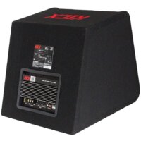 Корпусной активный сабвуфер KICX GT305BPA - Превью изображения №7 — Интернет-магазин ПроЗаказ