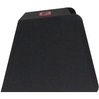 Корпусной активный сабвуфер KICX GT305BPA - Превью изображения №6 — Интернет-магазин ПроЗаказ