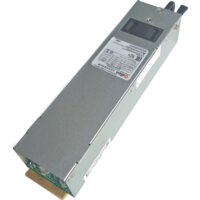 Блок питания Qdion U1A-K10400-DRB - Превью изображения №2 — Интернет-магазин ПроЗаказ