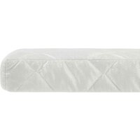 Матрас Askona Scandi Lindome 160x200 - Превью изображения №4 — Интернет-магазин ПроЗаказ