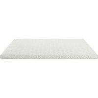 Матрас Askona Scandi Lindome 160x200 - Превью изображения №2 — Интернет-магазин ПроЗаказ