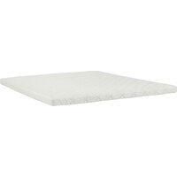 Матрас Askona Scandi Lindome 160x200 - Превью изображения №3 — Интернет-магазин ПроЗаказ