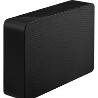 Внешний накопитель Seagate Expansion STKP28000400 28TB - Превью изображения №2 — Интернет-магазин ПроЗаказ