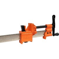 Струбцина Pony Jorgensen 7260 - Превью изображения №7 — Интернет-магазин ПроЗаказ