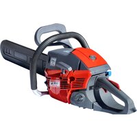 Бензопила Efco MTH 510 - Превью изображения №3 — Интернет-магазин ПроЗаказ