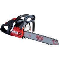 Бензопила Efco MTH 510 - Превью изображения №5 — Интернет-магазин ПроЗаказ