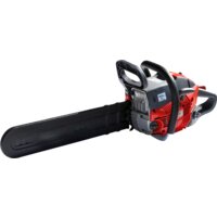 Бензопила Efco MTH 510 - Превью изображения №2 — Интернет-магазин ПроЗаказ