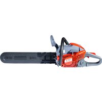 Бензопила Efco MTH 510 - Превью изображения №4 — Интернет-магазин ПроЗаказ