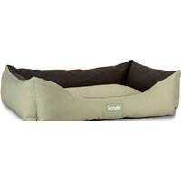 Scruffs Expedition 826039 (хаки)