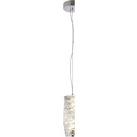 Lussole Enterprise LSP-7063