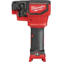 Milwaukee M18 M18BLTRC-0X 4933471150 (без АКБ)