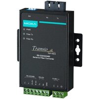Конвертер Moxa TCF-142-M-SC-T - Превью изображения №3 — Интернет-магазин ПроЗаказ