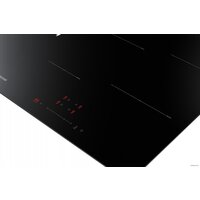 Варочная панель Samsung NZ64T3707A1 - Превью изображения №4 — Интернет-магазин ПроЗаказ