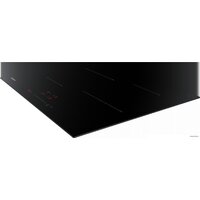 Варочная панель Samsung NZ64T3707A1 - Превью изображения №3 — Интернет-магазин ПроЗаказ