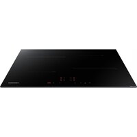 Варочная панель Samsung NZ64T3707A1 - Превью изображения №2 — Интернет-магазин ПроЗаказ