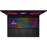 Игровой ноутбук MSI Sword 16 HX B13VGKG-855XRU - Превью изображения №2 — Интернет-магазин ПроЗаказ