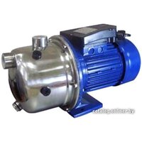 Unipump JS 80