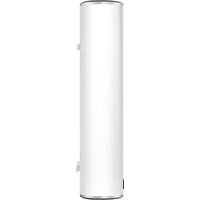 Накопительный электрический водонагреватель Electrolux EWH 50 Major LZR 3 - Превью изображения №3 — Интернет-магазин ПроЗаказ