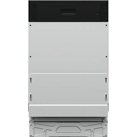 Встраиваемая посудомоечная машина Electrolux EEM43211L - Превью изображения №8 — Интернет-магазин ПроЗаказ