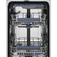 Встраиваемая посудомоечная машина Electrolux EEM43211L - Превью изображения №4 — Интернет-магазин ПроЗаказ