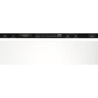 Встраиваемая посудомоечная машина Electrolux EEM43211L - Превью изображения №5 — Интернет-магазин ПроЗаказ