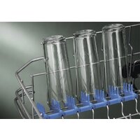 Встраиваемая посудомоечная машина Electrolux EEM43211L - Превью изображения №13 — Интернет-магазин ПроЗаказ