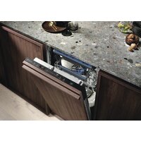 Встраиваемая посудомоечная машина Electrolux EEM43211L - Превью изображения №2 — Интернет-магазин ПроЗаказ