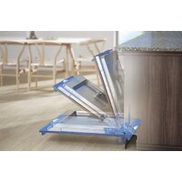 Встраиваемая посудомоечная машина Electrolux EEM43211L - Превью изображения №6 — Интернет-магазин ПроЗаказ