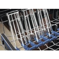 Встраиваемая посудомоечная машина Electrolux EEM43211L - Превью изображения №9 — Интернет-магазин ПроЗаказ