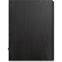 Полочная акустика Klipsch RP-600M II (черный) - Превью изображения №4 — Интернет-магазин ПроЗаказ
