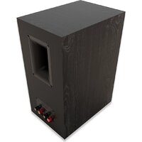 Полочная акустика Klipsch RP-600M II (черный) - Превью изображения №3 — Интернет-магазин ПроЗаказ