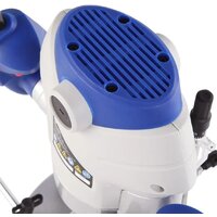 Вертикальный фрезер Belmash (Белмаш) MR-1300 S324A - Превью изображения №14 — Интернет-магазин ПроЗаказ