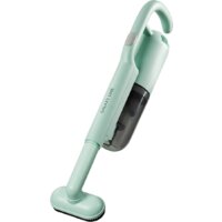 Пылесос Galaxy Line GL6221 (мятный) - Превью изображения №2 — Интернет-магазин ПроЗаказ