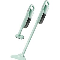 Galaxy Line GL6221 (мятный)