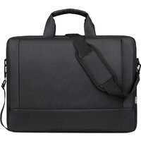 Miru PrestigeTech 17.3 MLB-1066 (черный)