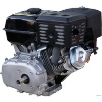 Lifan 190FD-R