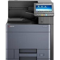 Kyocera Mita ECOSYS P8060cdn