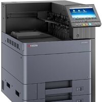 Принтер Kyocera Mita ECOSYS P8060cdn - Превью изображения №2 — Интернет-магазин ПроЗаказ